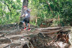 BIB: 
                            <button type="button" onclick="openModal(27719767)" class="btn btn-primary btn-sm float-right btn-popup" data-toggle="modal" data-target=".modal-high-quality">
                        <i class="fas fa-shopping-cart"></i> Add to Cart
                    </button>
                                            <button type="button" onclick="isThisMe(27719767, true)" class="btn btn-success btn-sm float-right btn-popup btn-isme hidden" data-toggle="tooltip" data-placement="bottom" title="นี่คือรูปของคุณใช่ไหม คลิกที่นี่เพื่อเอาเข้าอัลบั้ม">
                        <i class="fas fa-plus"></i> Add to album
                    </button>
                    <button type="button" onclick="isThisMe(27719767, false)" class="btn btn-warning btn-sm float-right btn-popup btn-isnotme hidden">
                        <i class="fas fa-ban"></i> Remove from album
                    </button>